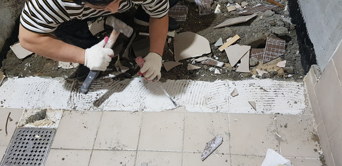 정현욕실 PC 이미지 816157